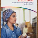 Wir suchen Freiwillige für Deutschunterricht